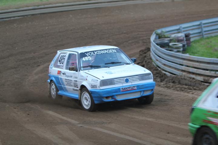 DM_ILP_Matschenberg 1579.JPG